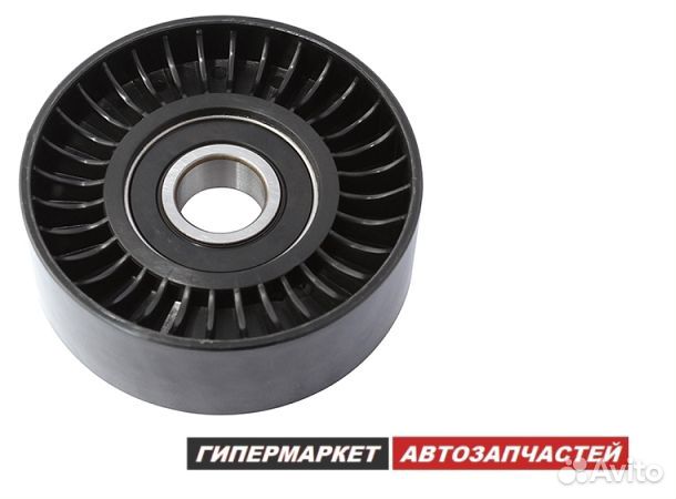 Ролик ремня приводного BMW X1 X2 X3 X4 X5 X6 X7