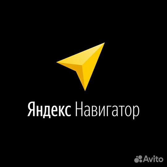 Магнитола на LADA xray в Орле (2015-2019г)