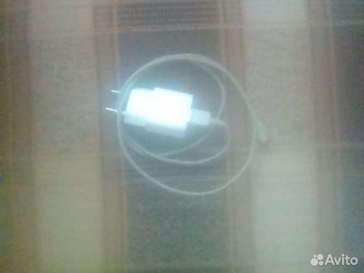 HUAWEI Y5 2017, 2/16 ГБ