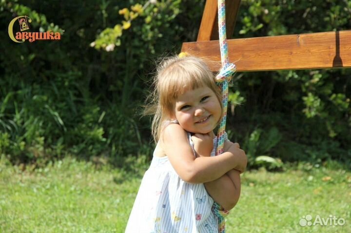 Спортивный комплекс скалодром рукоход