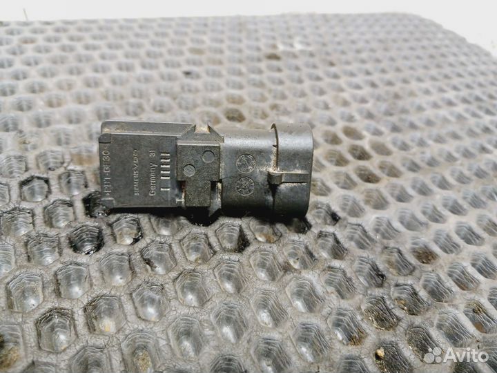 Датчик абсолютного давления Renault Duster