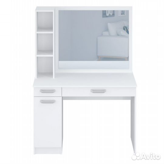Туалетный столик,стол