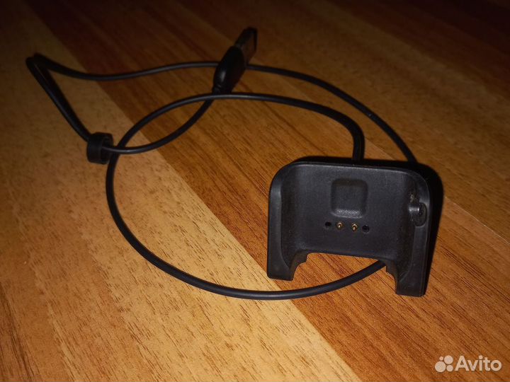 Зарядка для AmazfitBip Амазфит бип