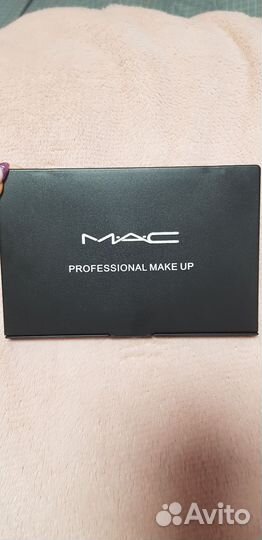 Палетка коректоров для лица новые