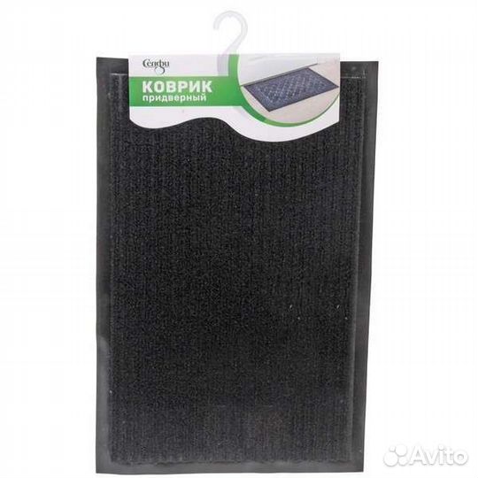 Коврик придверный 