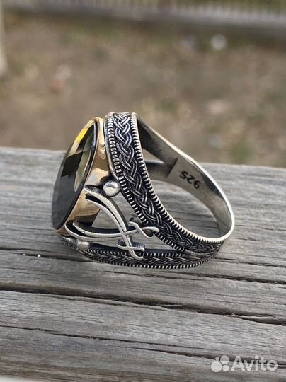 Серебро 925