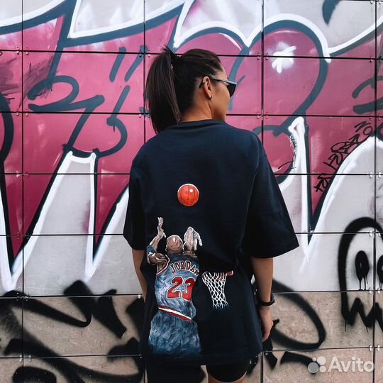 Кастомизация одежды