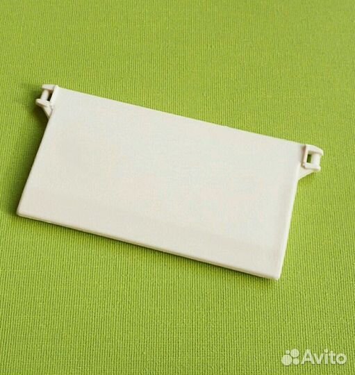 Грузики для жалюзи,веревочка,жалюзи разные