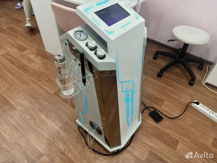 Продам аппарат