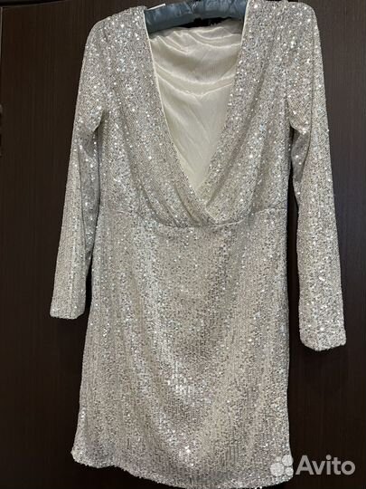 Женские вещи пакетом 46р, 50р