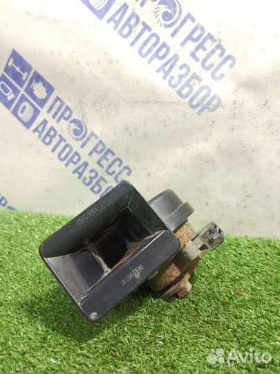 Звуковой сигнал Great Wall Safe внедорожник 2.2