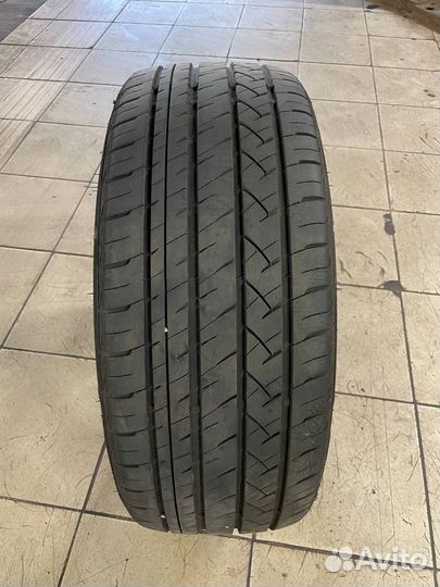 Fronway Eurus 08 225/45 R18