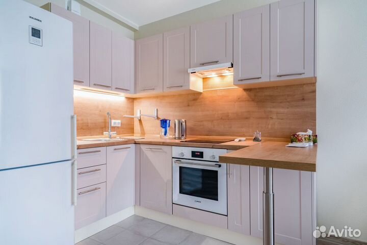 Цена за всю кухню смк 057077