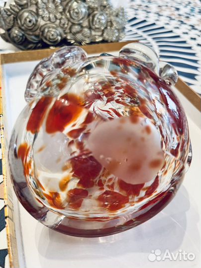 Фарфоровые статуэтки лфз и другие