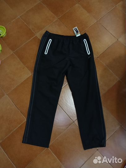 Мужские новые вещи