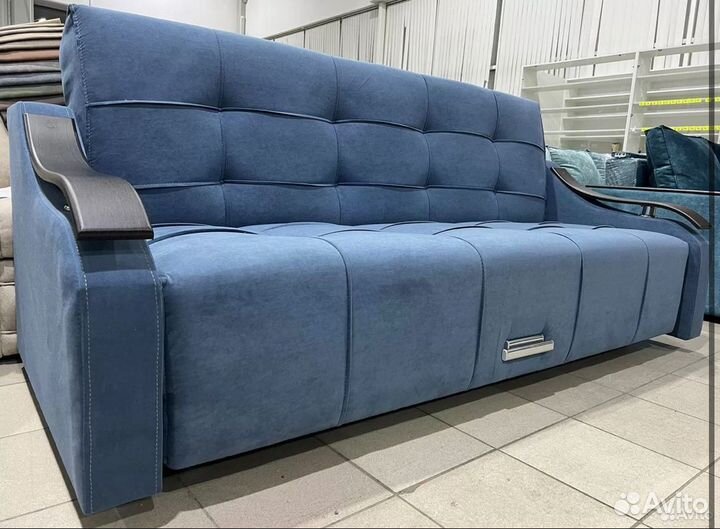 Диван новый с доставкой на дом 683