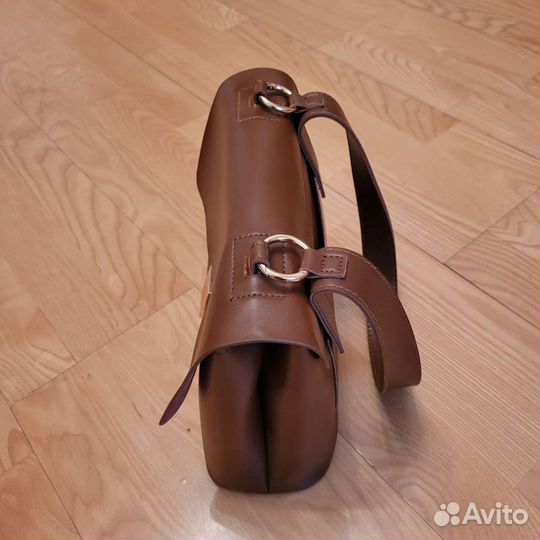 Сумка женская новая