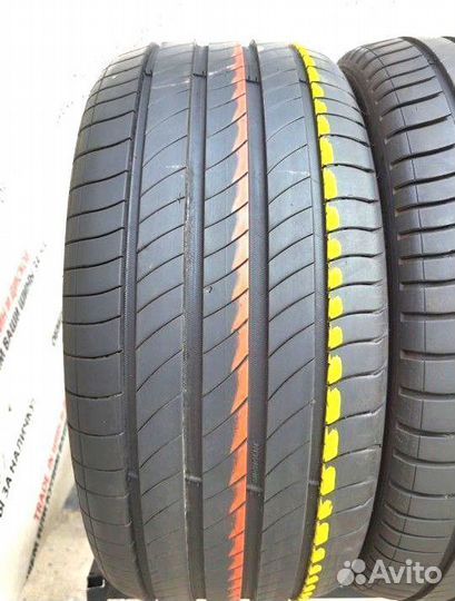 Michelin Primacy 4 235/50 R19 103V