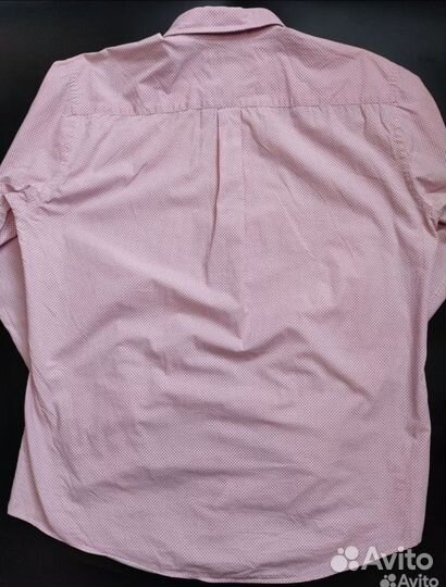 Рубашка Fynch Hatton L