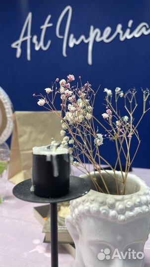 Почасовая аренда помещения/зала/студии/кабинета