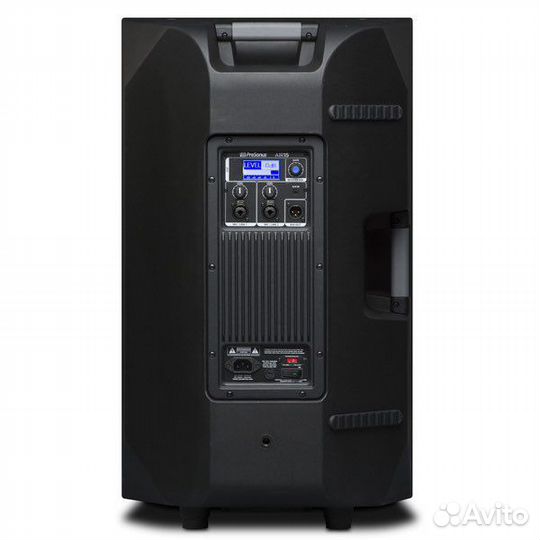 PreSonus AIR15 2-полосная активная ас