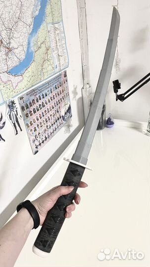 3D печать,3d моделирование