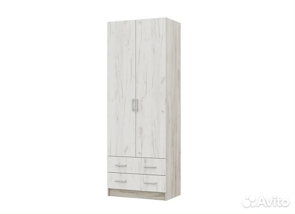 Шкаф Гармония