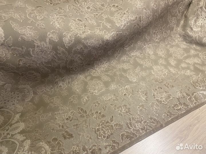 Ковер из вискозы Бельгия