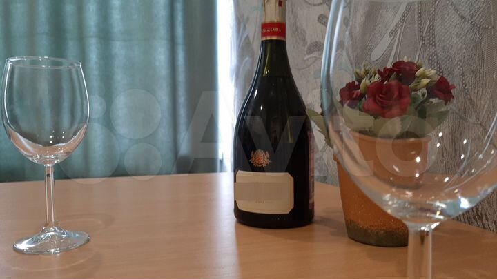 2-к. квартира, 49 м², 5/12 эт.