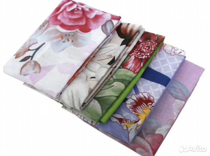 Наволочка полиэстер