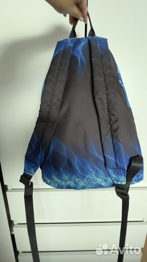 Рюкзаки brawl stars (бравл старс)