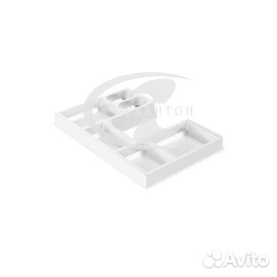 Организация OrgaTray 510 InnoTech Atira, глубина