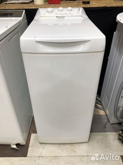 Стиральная машина с Гарантией
