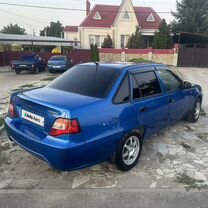 Daewoo Nexia 1.5 MT, 2013, 230 000 км, с пробегом, цена 255 000 руб.