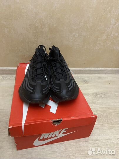 Кроссовки мужские nike air max zm950