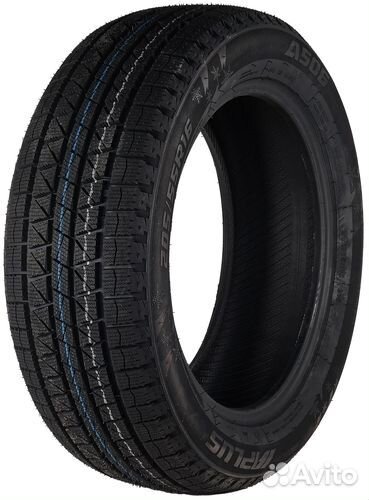 Aplus A506 205/70 R15