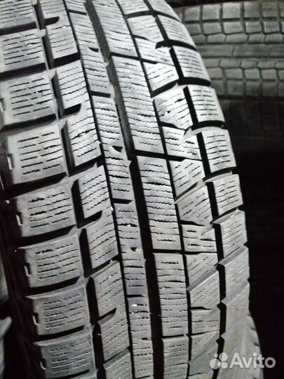 Yokohama Ice Guard IG50 185/65 R15