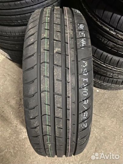 Headway HH306 175/65 R15 84H