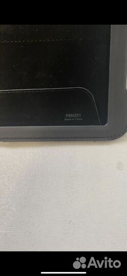 Чехол для планшета samsung galaxy TAB 7.0 plus