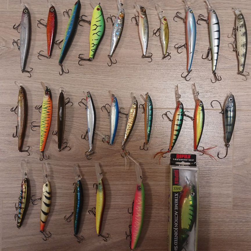 dr 105 18 24 Товары для хобби и отдыха во всех регионах Авито