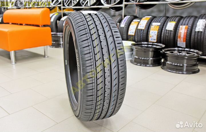 Goform GH-18 245/40 R18 97W
