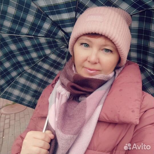 Оператор пк, администратор, офис менеджер