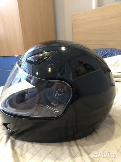 HJC Cs14 детский шлем