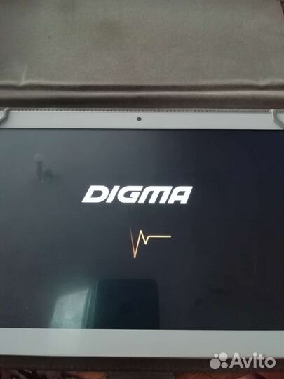 Digma