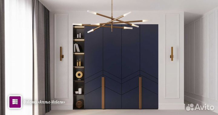 Шкаф новый, распашной шкаф, угловой шкаф, шкафы