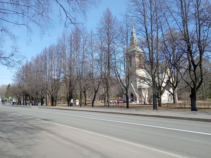 3-к. квартира, 91,5 м², 1/3 эт.