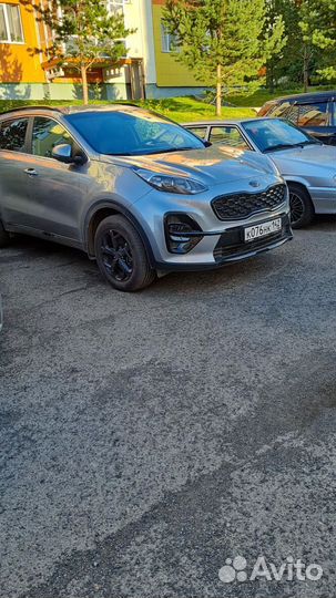 Комплексный автоподбор за 14 дней