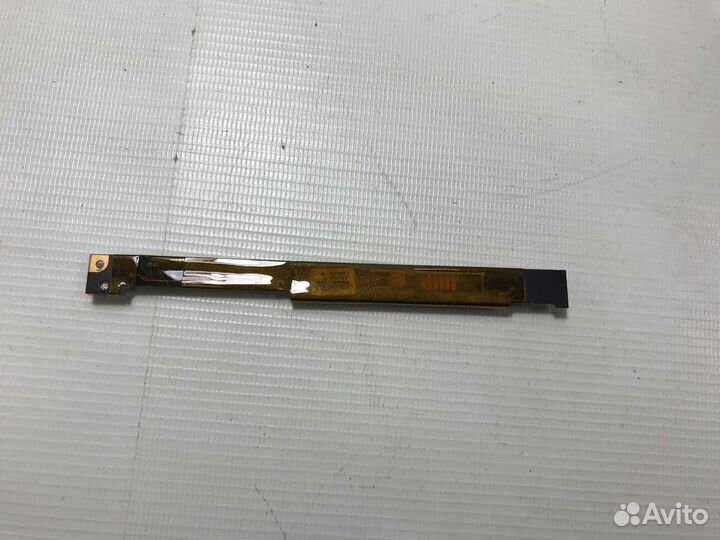 Инвертор для dell PP21L