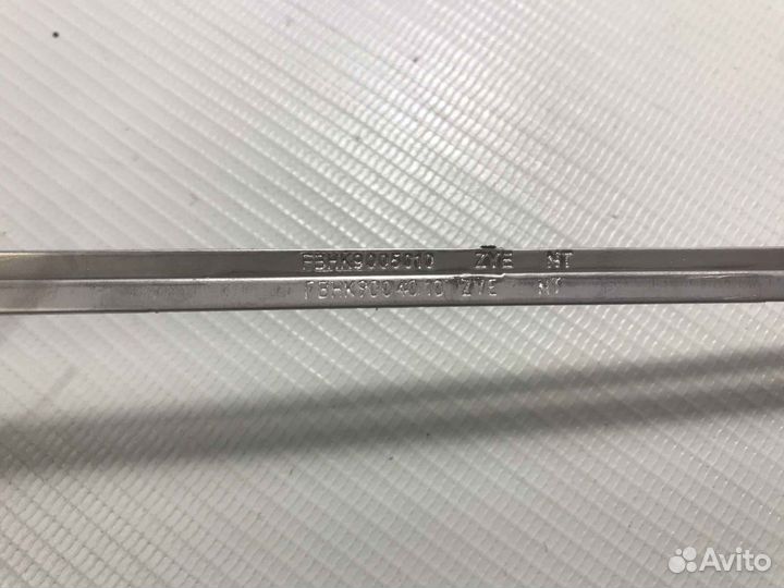 Петли для sony SVF152C29V