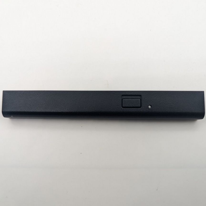 [3TGC6CRLV00] Заглушка Привода 3tgc6crlv00, Lenovo Thinkpad E420